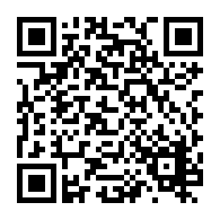 QR_661173 (1)